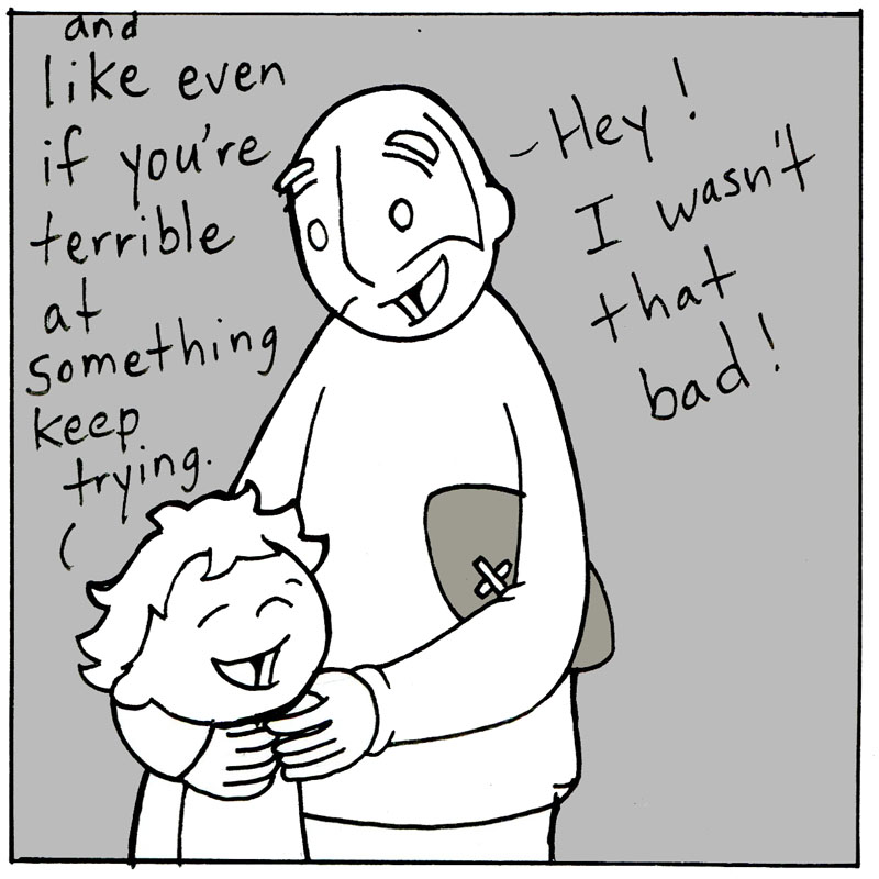 https://cdn.tinyview.com/lunarbaboon/2022/10/11/catch/panel8-8.jpg