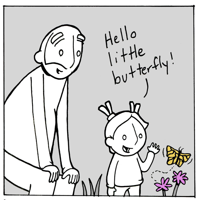 https://cdn.tinyview.com/lunarbaboon/2022/10/13/wonder/panel1-92.jpg