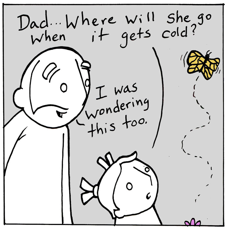 https://cdn.tinyview.com/lunarbaboon/2022/10/13/wonder/panel2-94.jpg