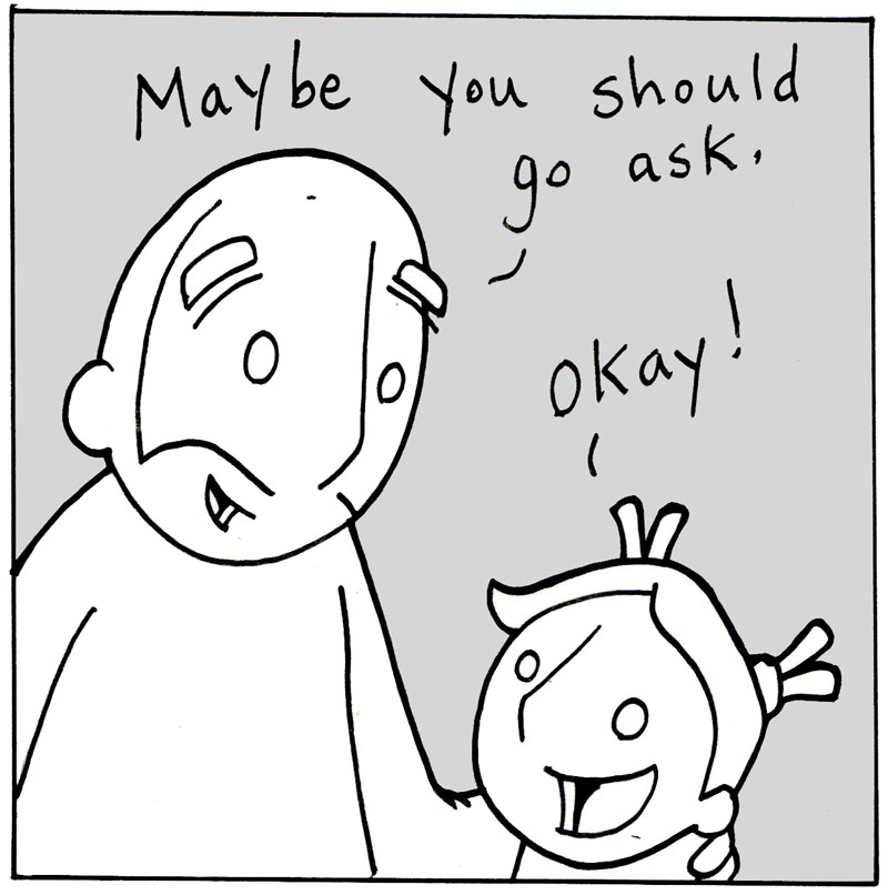 https://cdn.tinyview.com/lunarbaboon/2022/10/13/wonder/panel3-95.jpg