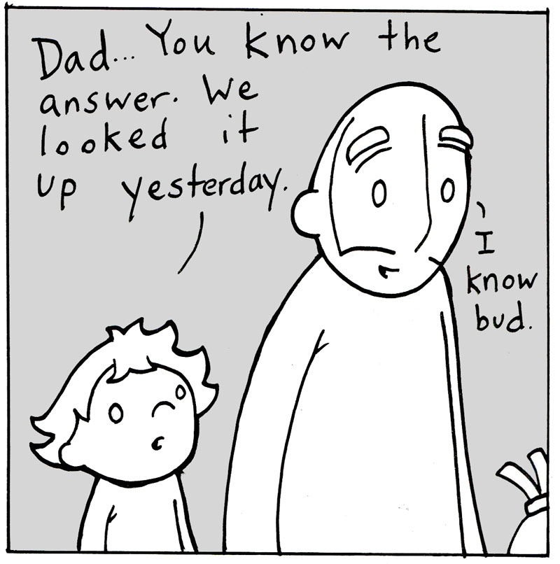 https://cdn.tinyview.com/lunarbaboon/2022/10/13/wonder/panel4-90.jpg