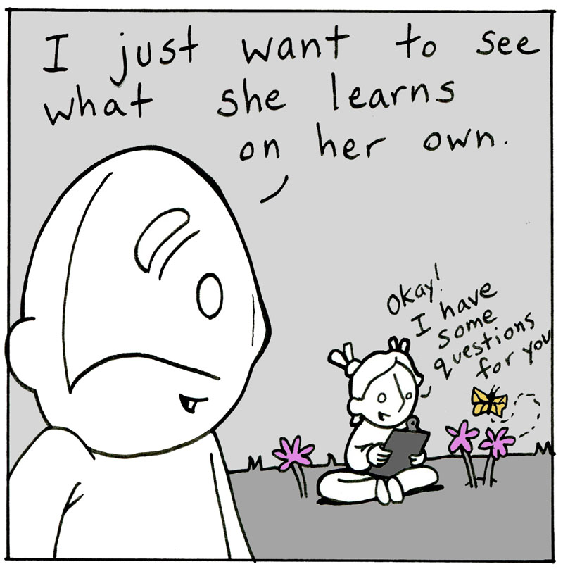 https://cdn.tinyview.com/lunarbaboon/2022/10/13/wonder/panel5-50.jpg