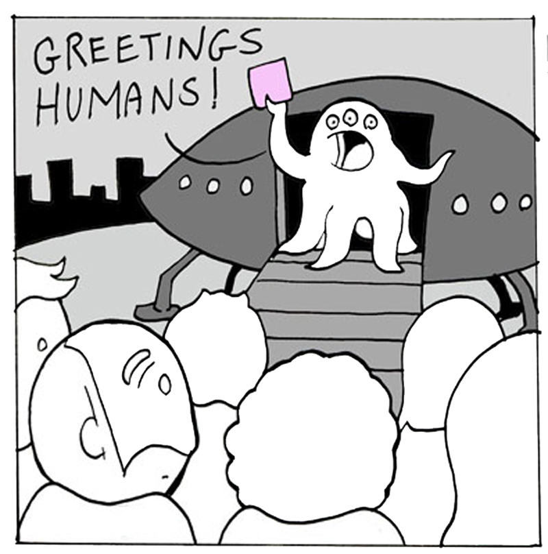 https://cdn.tinyview.com/lunarbaboon/2022/10/15/greetings/panel1greetings.jpg