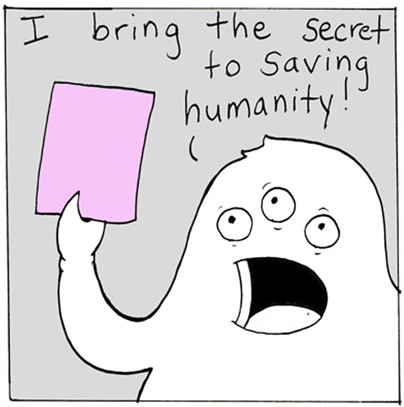 https://cdn.tinyview.com/lunarbaboon/2022/10/15/greetings/panel2greetings.jpg