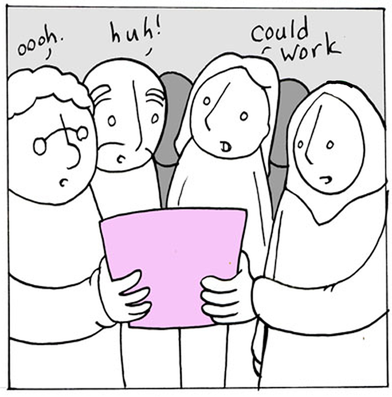 https://cdn.tinyview.com/lunarbaboon/2022/10/15/greetings/panel3geetings.jpg