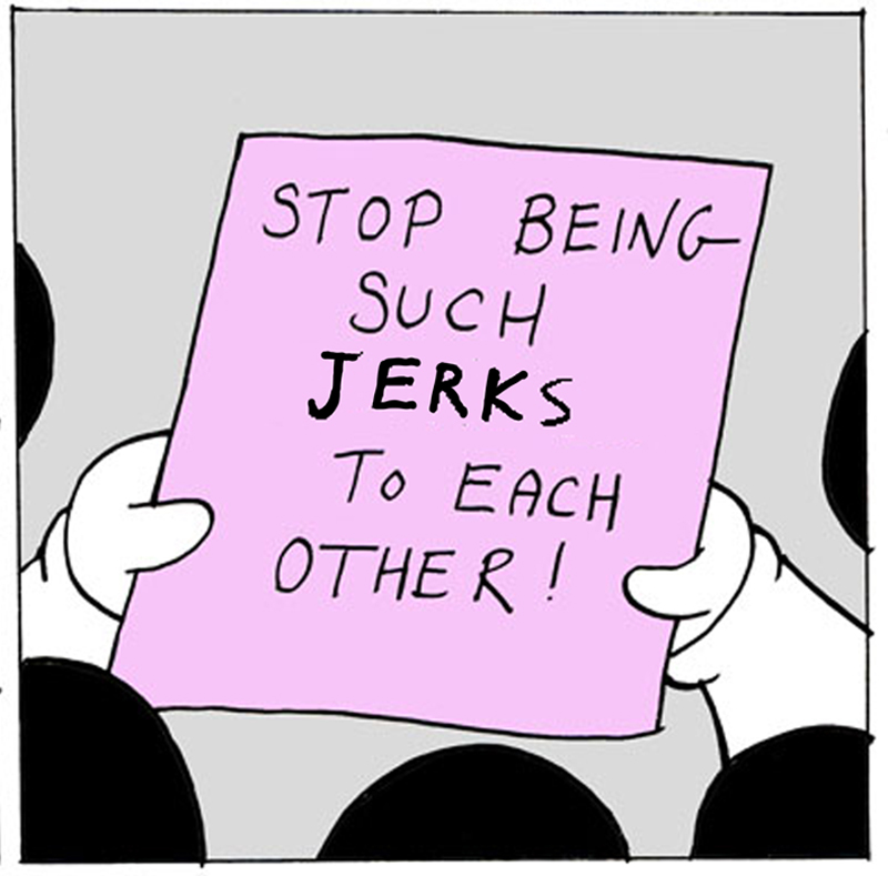 https://cdn.tinyview.com/lunarbaboon/2022/10/15/greetings/panel4greetings.jpg