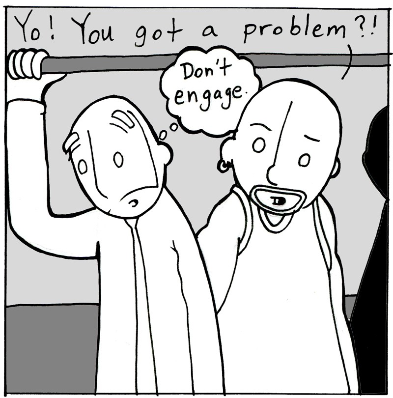 https://cdn.tinyview.com/lunarbaboon/2022/10/18/stranger/panel1-93.jpg