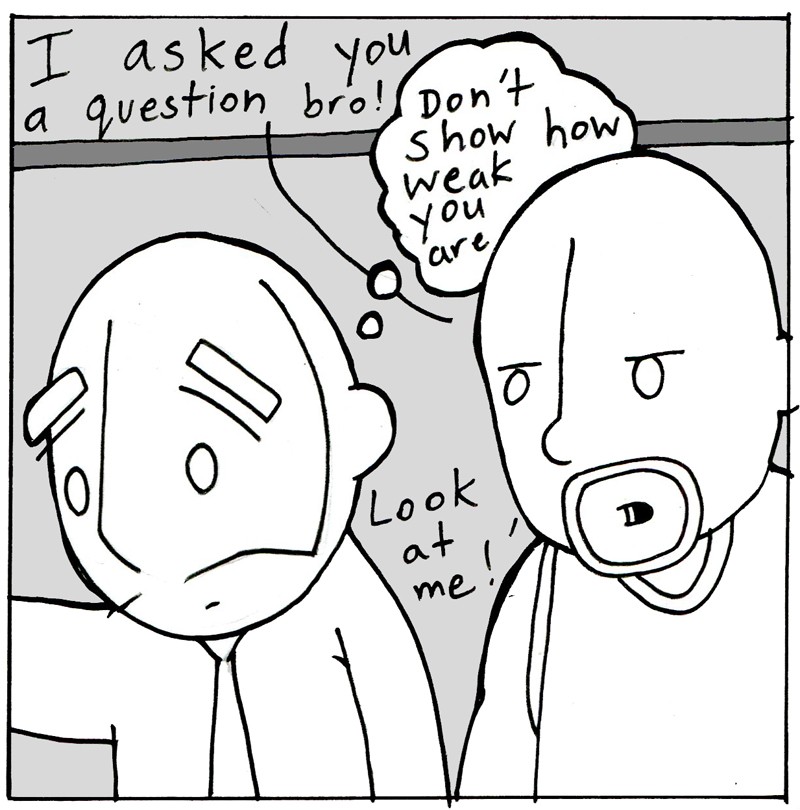 https://cdn.tinyview.com/lunarbaboon/2022/10/18/stranger/panel2-95.jpg
