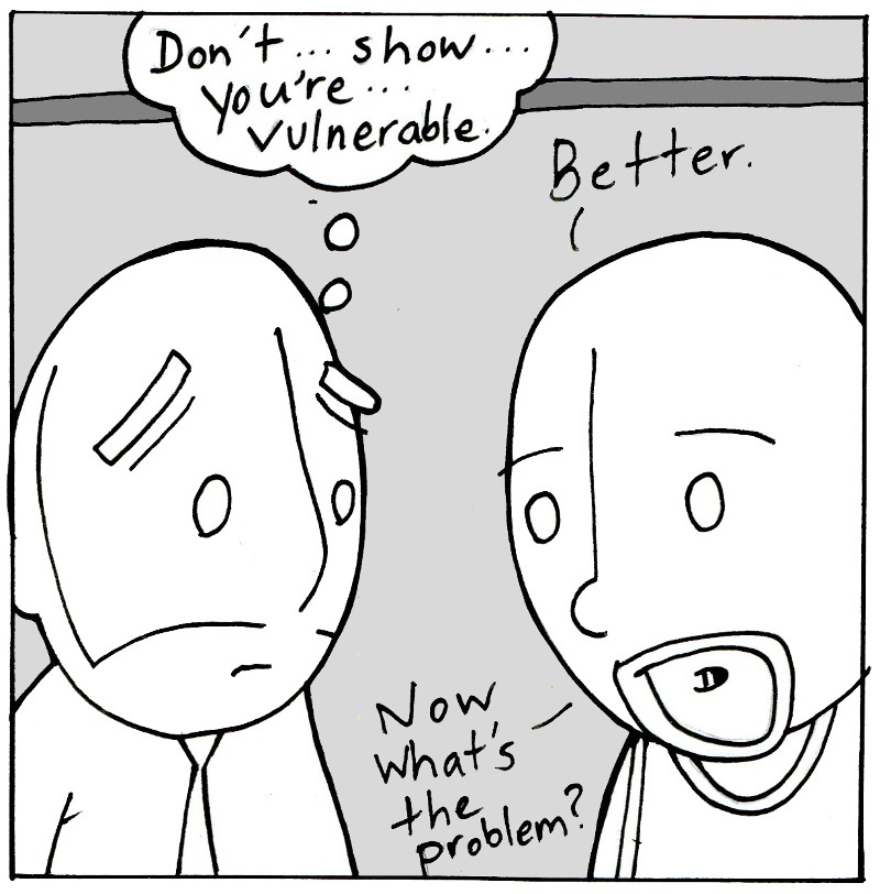 https://cdn.tinyview.com/lunarbaboon/2022/10/18/stranger/panel3-96.jpg