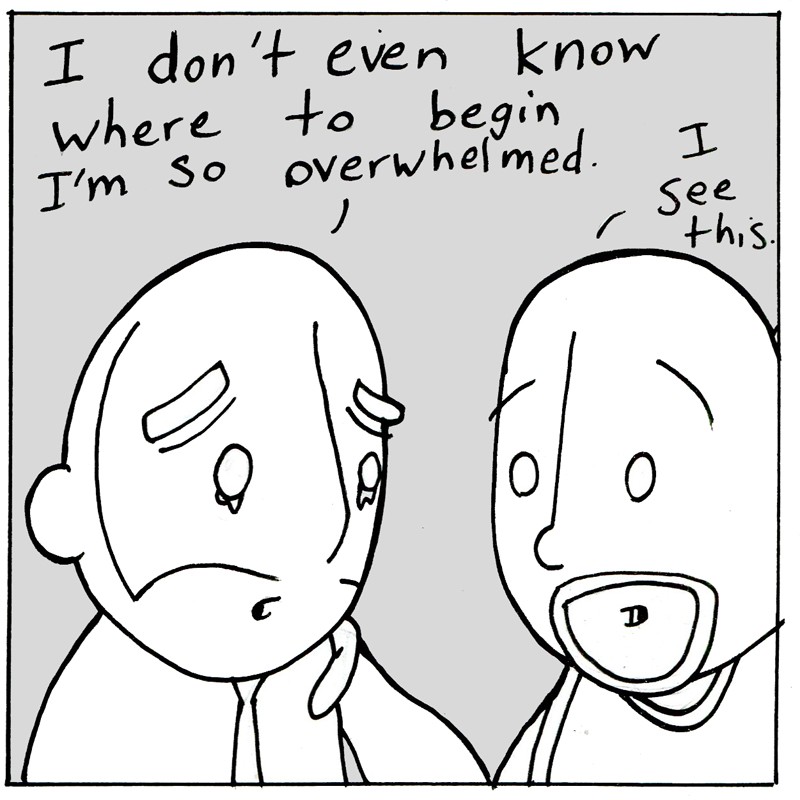https://cdn.tinyview.com/lunarbaboon/2022/10/18/stranger/panel4-91.jpg
