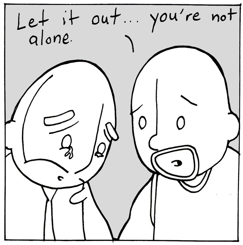 https://cdn.tinyview.com/lunarbaboon/2022/10/18/stranger/panel5-51.jpg