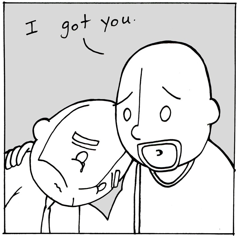 https://cdn.tinyview.com/lunarbaboon/2022/10/18/stranger/panel6-39.jpg