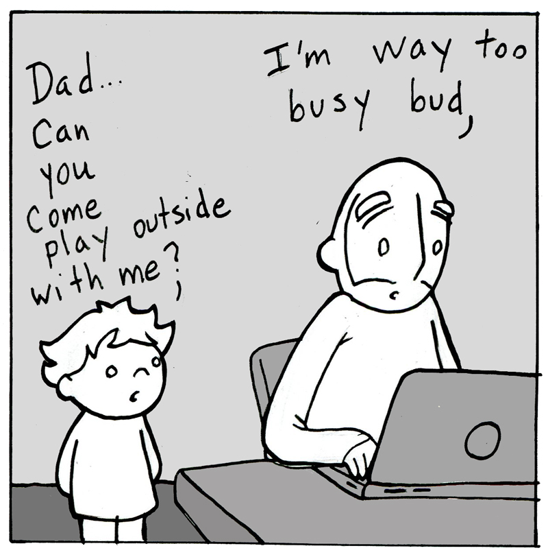 https://cdn.tinyview.com/lunarbaboon/2022/10/20/future/panel1-94.jpg