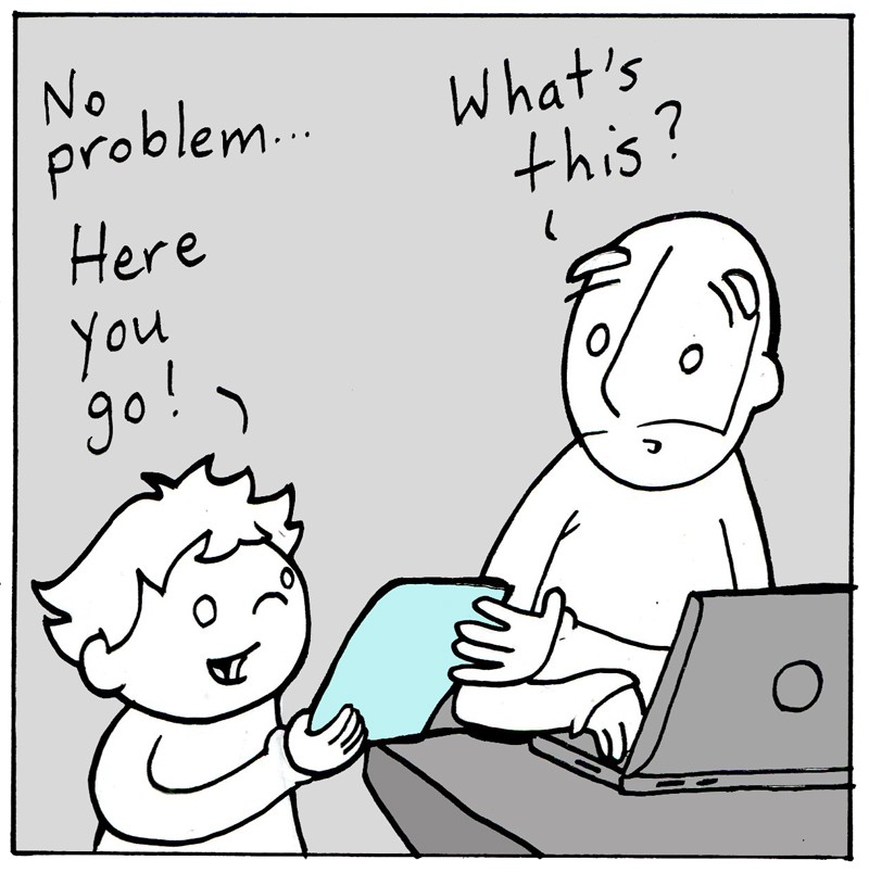 https://cdn.tinyview.com/lunarbaboon/2022/10/20/future/panel2-96.jpg