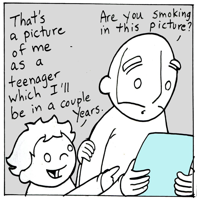 https://cdn.tinyview.com/lunarbaboon/2022/10/20/future/panel3-97.jpg