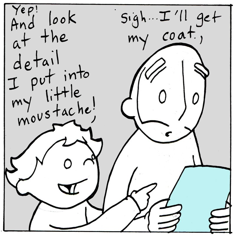 https://cdn.tinyview.com/lunarbaboon/2022/10/20/future/panel4-92.jpg