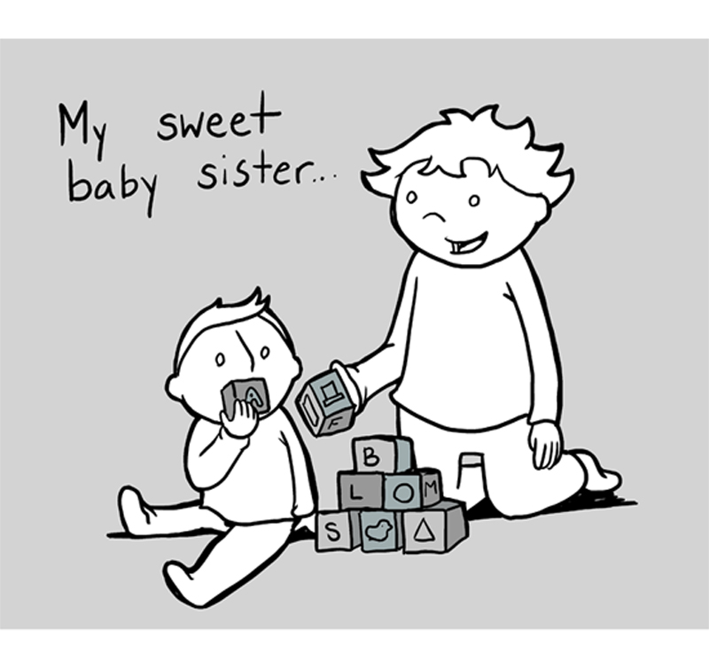 https://cdn.tinyview.com/lunarbaboon/2022/10/22/sister/panel1sister.jpg