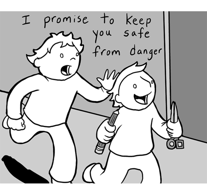 https://cdn.tinyview.com/lunarbaboon/2022/10/22/sister/panel2sister.jpg