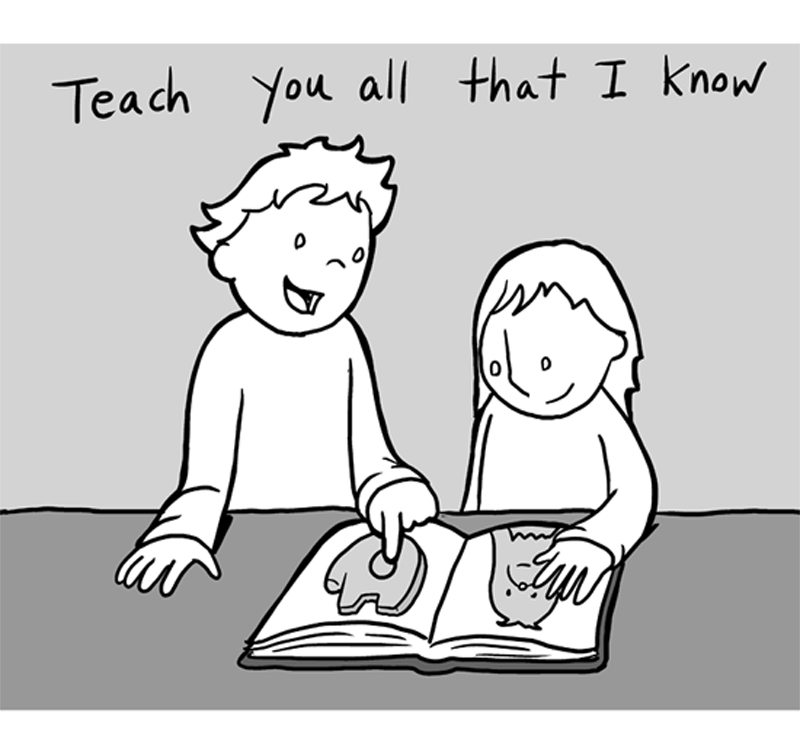 https://cdn.tinyview.com/lunarbaboon/2022/10/22/sister/panel3sister.jpg