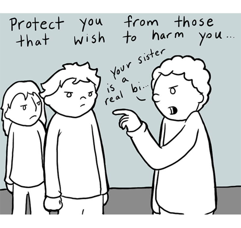 https://cdn.tinyview.com/lunarbaboon/2022/10/22/sister/panel4sister.jpg