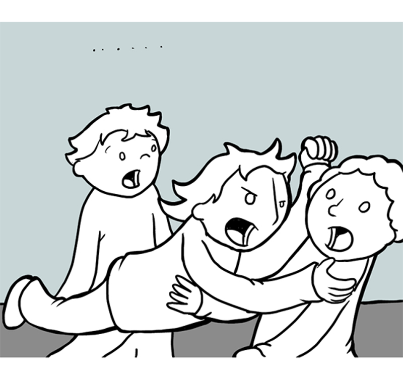 https://cdn.tinyview.com/lunarbaboon/2022/10/22/sister/panel5sister.jpg