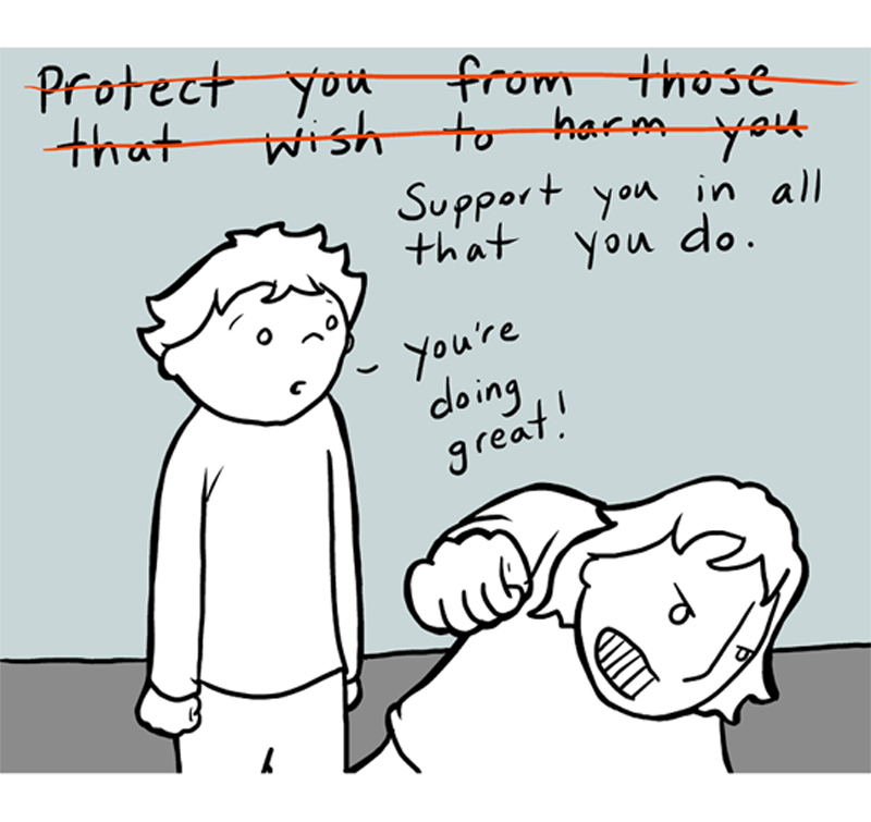 https://cdn.tinyview.com/lunarbaboon/2022/10/22/sister/panel6sister.jpg