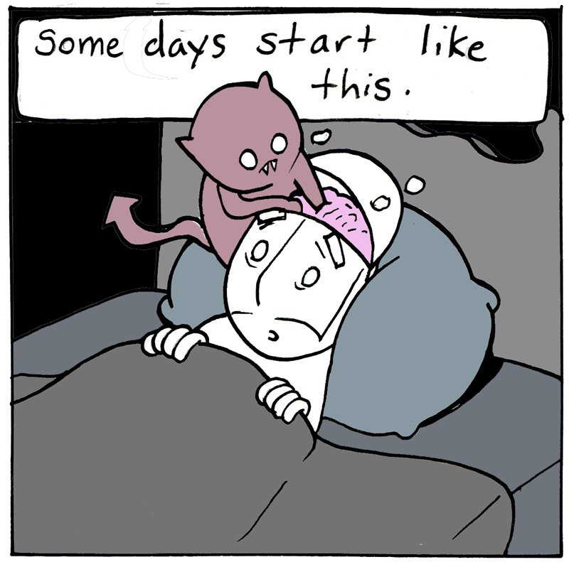 https://cdn.tinyview.com/lunarbaboon/2022/10/25/possible/panel1-95.jpg