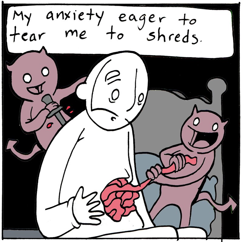 https://cdn.tinyview.com/lunarbaboon/2022/10/25/possible/panel2-97.jpg