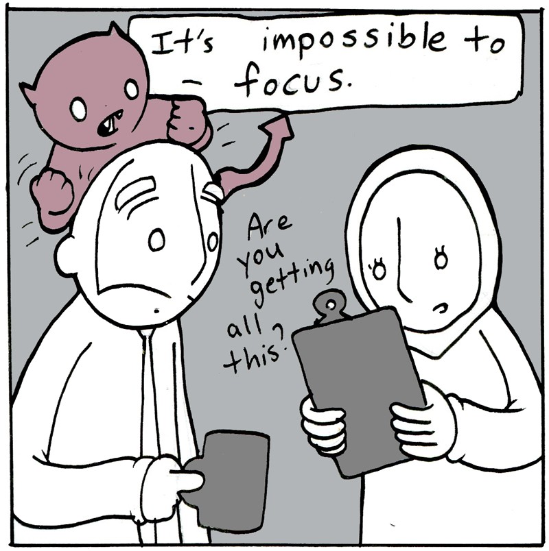https://cdn.tinyview.com/lunarbaboon/2022/10/25/possible/panel3-98.jpg