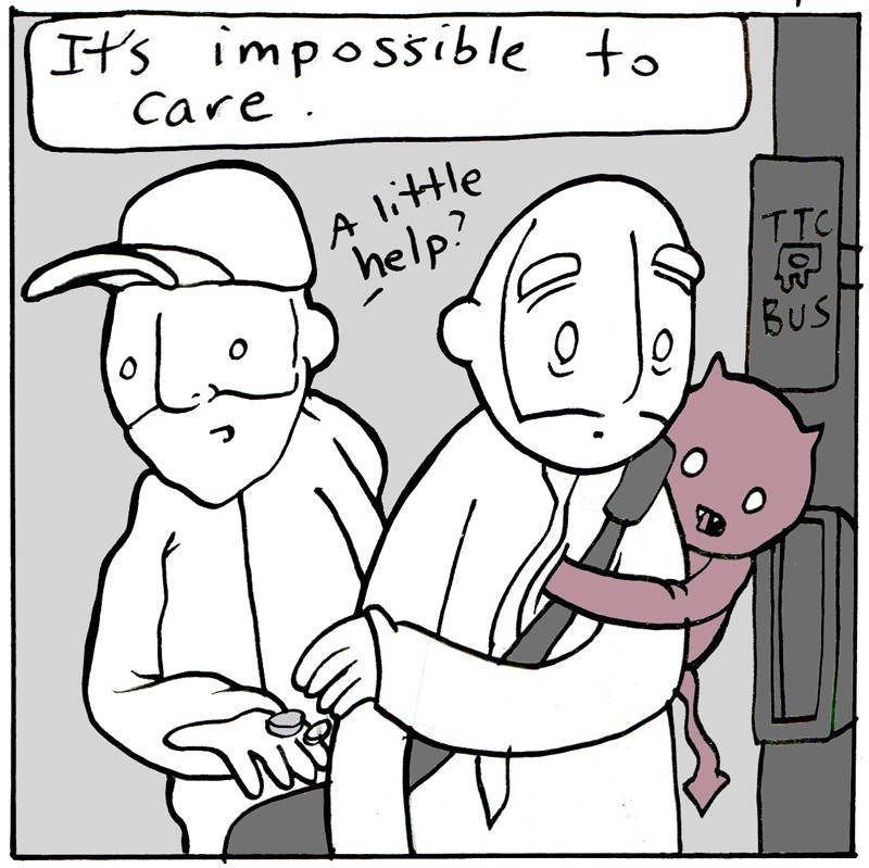 https://cdn.tinyview.com/lunarbaboon/2022/10/25/possible/panel4-93.jpg