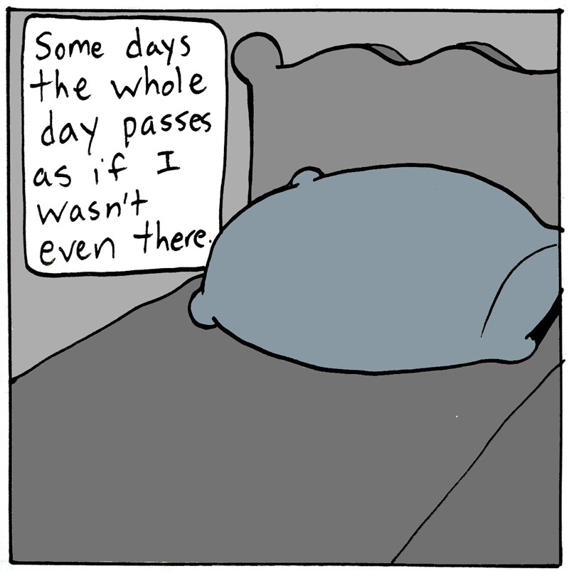 https://cdn.tinyview.com/lunarbaboon/2022/10/25/possible/panel5-52.jpg
