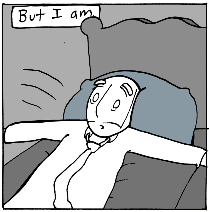https://cdn.tinyview.com/lunarbaboon/2022/10/25/possible/panel6-40.jpg