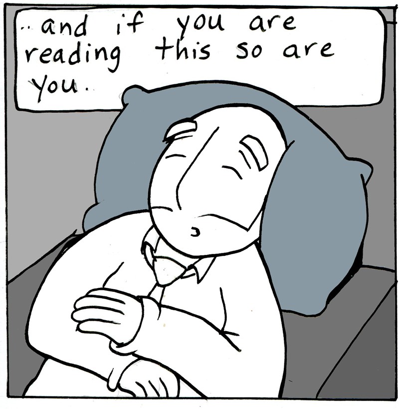 https://cdn.tinyview.com/lunarbaboon/2022/10/25/possible/panel7-10.jpg