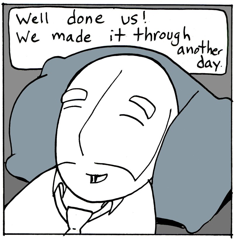 https://cdn.tinyview.com/lunarbaboon/2022/10/25/possible/panel8-9.jpg