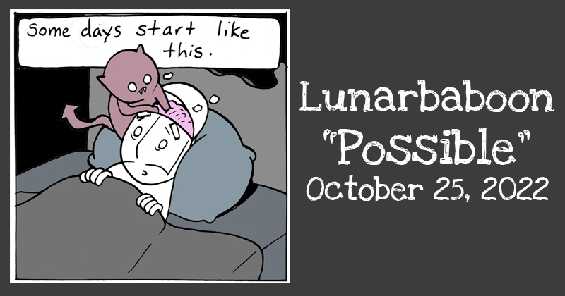 Possible
