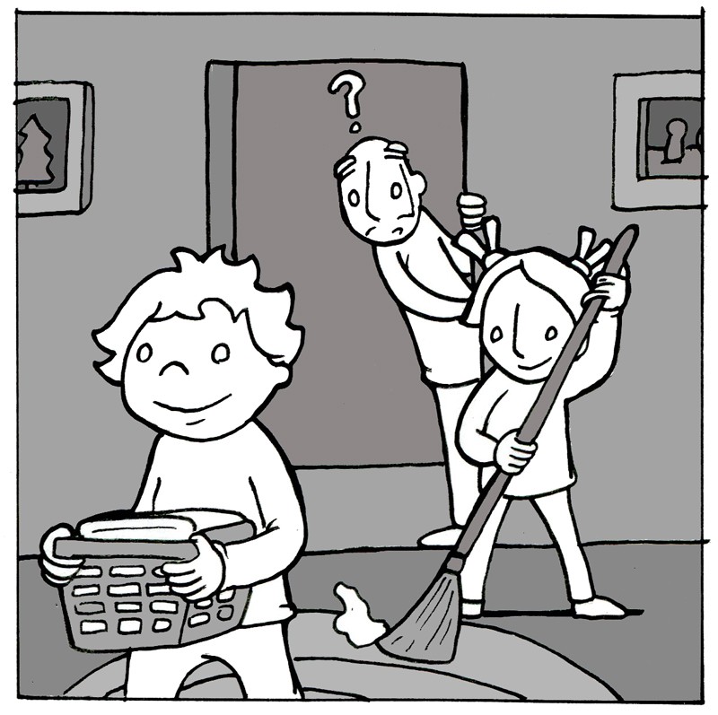 https://cdn.tinyview.com/lunarbaboon/2022/10/27/fakes/panel1-96.jpg