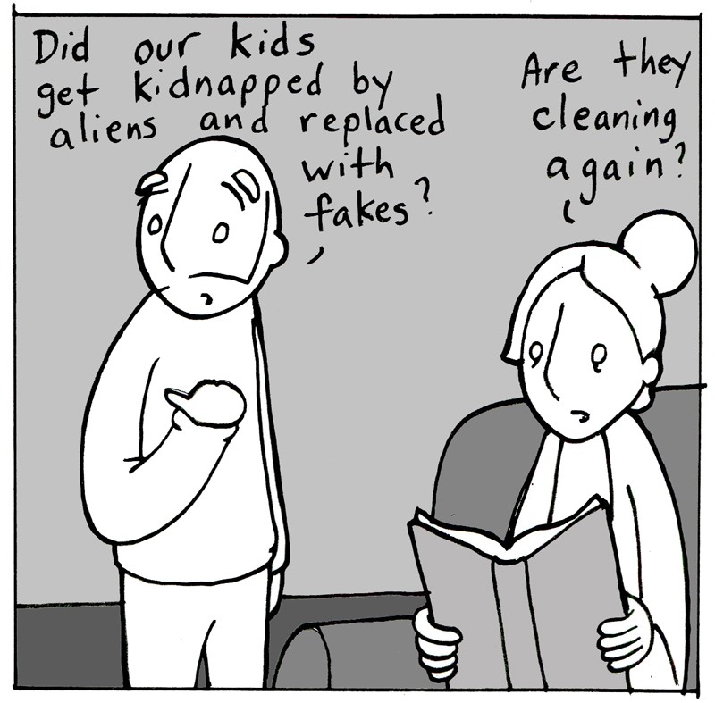 https://cdn.tinyview.com/lunarbaboon/2022/10/27/fakes/panel2-98.jpg