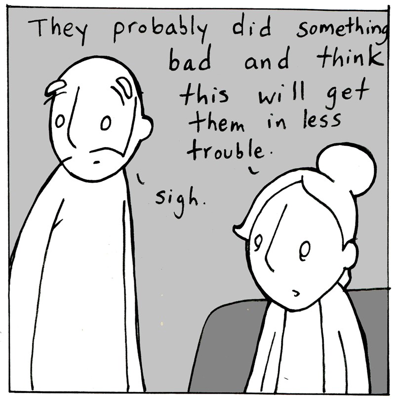 https://cdn.tinyview.com/lunarbaboon/2022/10/27/fakes/panel3-99.jpg