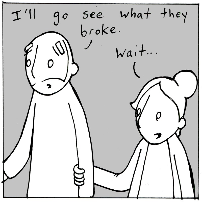 https://cdn.tinyview.com/lunarbaboon/2022/10/27/fakes/panel4-94.jpg