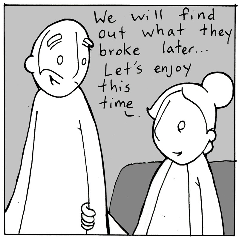 https://cdn.tinyview.com/lunarbaboon/2022/10/27/fakes/panel5-54.jpg