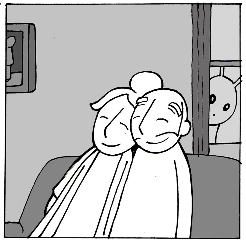 https://cdn.tinyview.com/lunarbaboon/2022/10/27/fakes/panel6-41.jpg