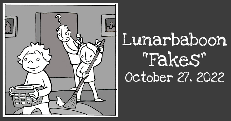Fakes