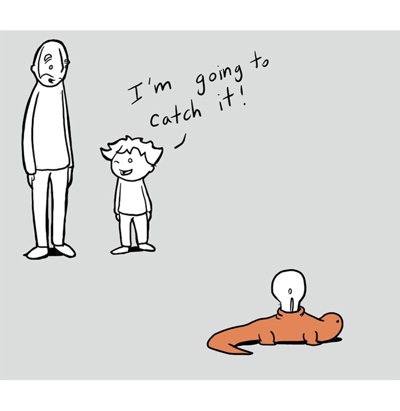 https://cdn.tinyview.com/lunarbaboon/2022/10/29/idea/panel2.jpg