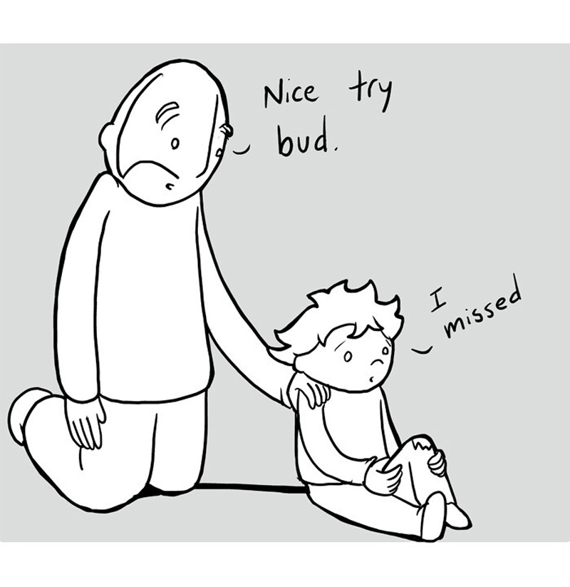 https://cdn.tinyview.com/lunarbaboon/2022/10/29/idea/panel4.jpg