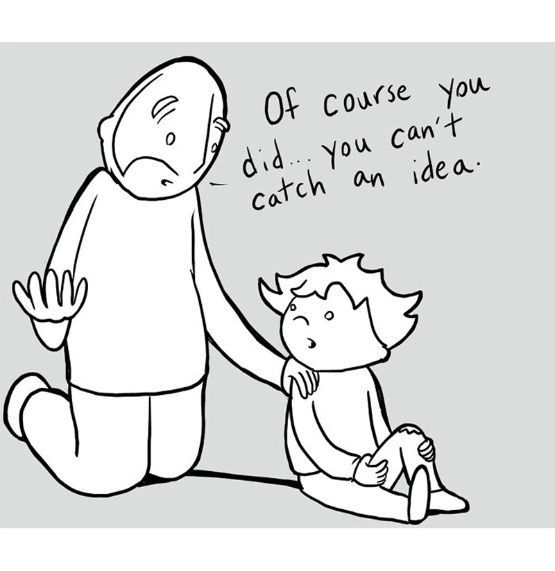 https://cdn.tinyview.com/lunarbaboon/2022/10/29/idea/panel5.jpg