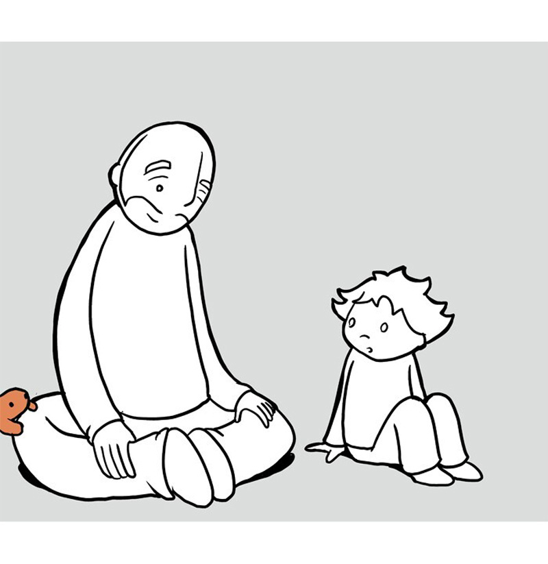 https://cdn.tinyview.com/lunarbaboon/2022/10/29/idea/panell81.jpg