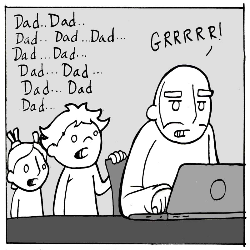 https://cdn.tinyview.com/lunarbaboon/2022/11/01/buttons/panel1-97.jpg
