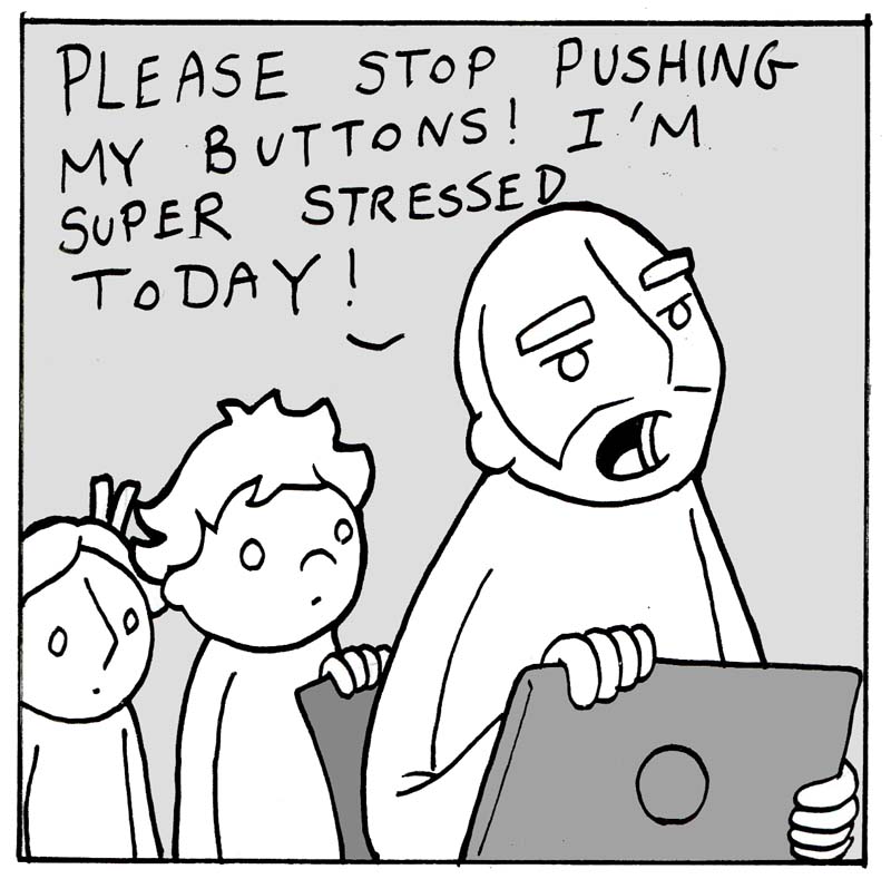 https://cdn.tinyview.com/lunarbaboon/2022/11/01/buttons/panel2-99.jpg