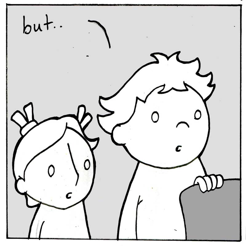 https://cdn.tinyview.com/lunarbaboon/2022/11/01/buttons/panel3-100.jpg