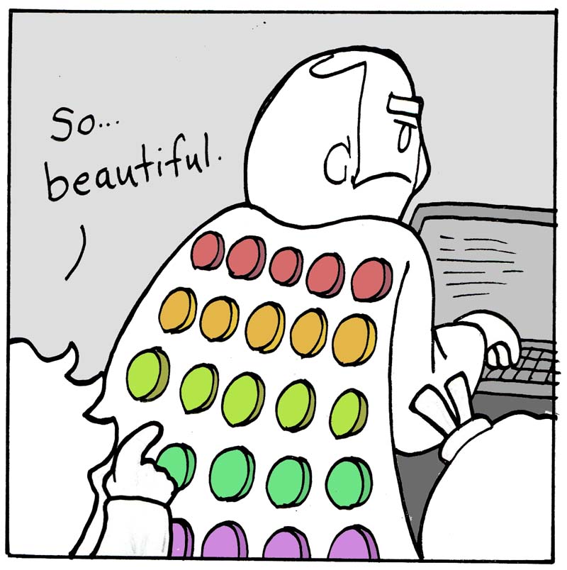 https://cdn.tinyview.com/lunarbaboon/2022/11/01/buttons/panel4-95.jpg